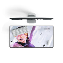 Load image into Gallery viewer, Anime Bleach Mouse Pad (Desk Mat)
