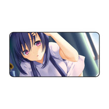 Load image into Gallery viewer, Anime Original Mouse Pad (Desk Mat)

