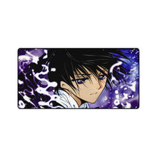 Load image into Gallery viewer, Tsubasa: Reservoir Chronicle Mouse Pad (Desk Mat)
