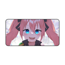 Load image into Gallery viewer, That Time I Got Reincarnated As A Slime Mouse Pad (Desk Mat)
