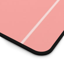 Load image into Gallery viewer, Princess Connect! Re:Dive Mouse Pad (Desk Mat) Hemmed Edge
