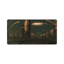 Load image into Gallery viewer, Sword Art Online Mouse Pad (Desk Mat)
