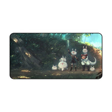 Load image into Gallery viewer, Disguised Mouse Pad (Desk Mat)
