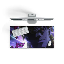 Load image into Gallery viewer, Anime Jojo's Bizarre Adventure Mouse Pad (Desk Mat)

