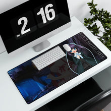 Load image into Gallery viewer, Rewrite Mouse Pad (Desk Mat)

