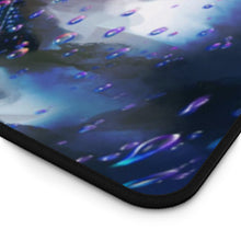 Load image into Gallery viewer, Weathering With You Mouse Pad (Desk Mat) Hemmed Edge
