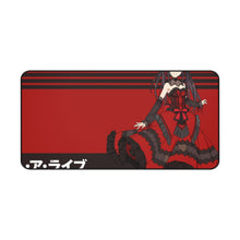 Load image into Gallery viewer, Date A Live Mouse Pad (Desk Mat)
