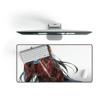 Load image into Gallery viewer, Anime Touken Ranbu Mouse Pad (Desk Mat)
