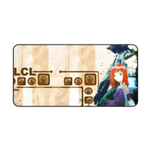 Load image into Gallery viewer, FLCL Mouse Pad (Desk Mat)
