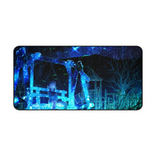 Load image into Gallery viewer, Anime Original Mouse Pad (Desk Mat)
