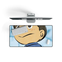 Load image into Gallery viewer, Ranking of Kings Mouse Pad (Desk Mat)
