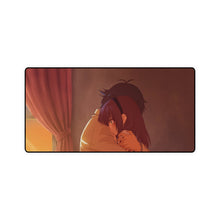 Load image into Gallery viewer, Angel Beats! Mouse Pad (Desk Mat)
