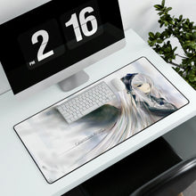 Load image into Gallery viewer, Rozen Maiden Mouse Pad (Desk Mat)
