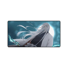 Load image into Gallery viewer, Anime Bleach Mouse Pad (Desk Mat)
