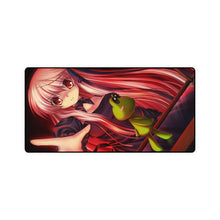 Load image into Gallery viewer, Rewrite Mouse Pad (Desk Mat)
