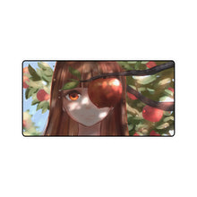 Load image into Gallery viewer, Anime Original Mouse Pad (Desk Mat)
