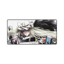 Load image into Gallery viewer, Touhou Mouse Pad (Desk Mat)

