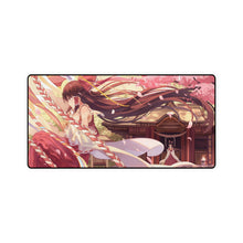 Load image into Gallery viewer, Touhou Mouse Pad (Desk Mat)
