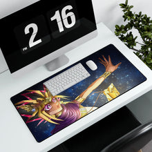 Load image into Gallery viewer, Yu-Gi-Oh! Mouse Pad (Desk Mat)
