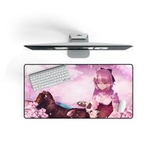 Load image into Gallery viewer, Fate/Grand Order Mouse Pad (Desk Mat)

