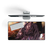 Load image into Gallery viewer, Anime Bleach Mouse Pad (Desk Mat)
