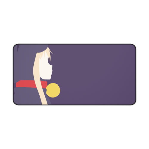 Sakurasou No Pet Na Kanojo Mouse Pad (Desk Mat)