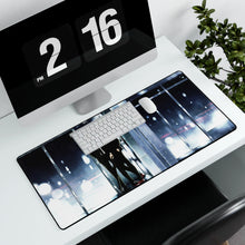 Load image into Gallery viewer, Twittering Birds Never Fly Mouse Pad (Desk Mat)
