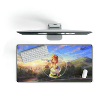 Load image into Gallery viewer, Love Live! Mouse Pad (Desk Mat)
