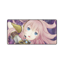 Load image into Gallery viewer, Vocaloid Mouse Pad (Desk Mat)
