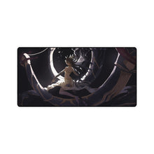 Load image into Gallery viewer, Fate/Grand Order Mouse Pad (Desk Mat)

