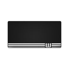 Load image into Gallery viewer, A Certain Magical Index Mouse Pad (Desk Mat)
