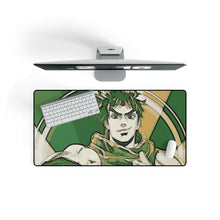Load image into Gallery viewer, Anime Jojo's Bizarre Adventure Mouse Pad (Desk Mat)
