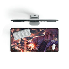 Load image into Gallery viewer, Katsuki Bakugo, [My Hero Academia], Mouse Pad (Desk Mat)

