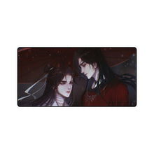 Load image into Gallery viewer, Tian Guan Ci Fu Mouse Pad (Desk Mat)
