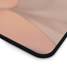 Load image into Gallery viewer, Anime Original Mouse Pad (Desk Mat) Hemmed Edge
