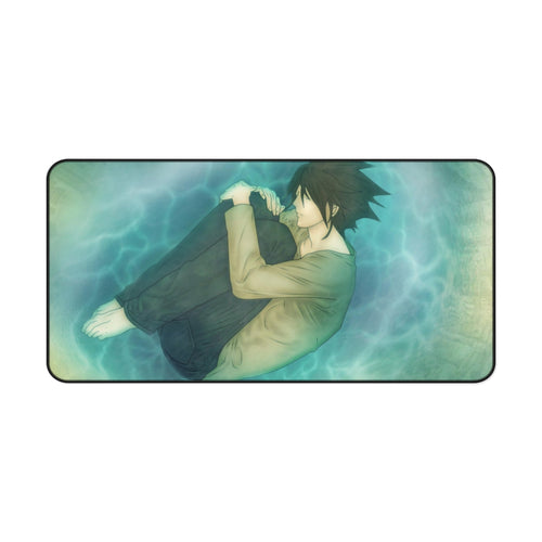 Anime Death Note Mouse Pad (Desk Mat)