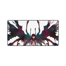 Load image into Gallery viewer, Puella Magi Madoka Magica Mouse Pad (Desk Mat)
