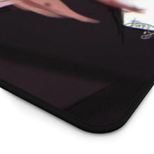 Load image into Gallery viewer, Tokyo Revengers Mouse Pad (Desk Mat) Hemmed Edge
