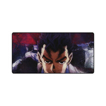 Load image into Gallery viewer, Anime Jojo's Bizarre Adventure Mouse Pad (Desk Mat)
