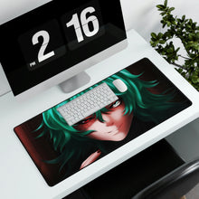 Load image into Gallery viewer, Tokyo Ghoul:re Mouse Pad (Desk Mat)
