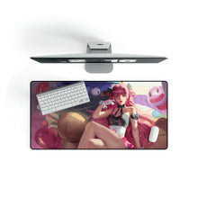 Load image into Gallery viewer, Perona, One Piece, Mouse Pad (Desk Mat)
