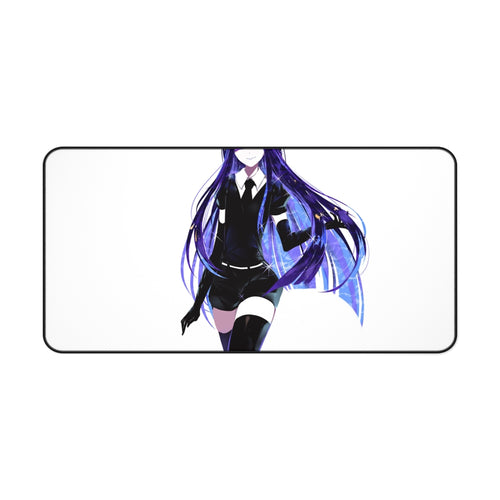 Houseki no Kuni - Lapis Mouse Pad (Desk Mat)