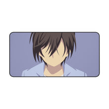 Load image into Gallery viewer, Charlotte Mouse Pad (Desk Mat)
