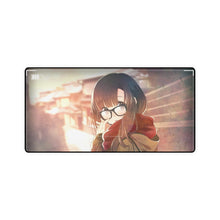 Load image into Gallery viewer, Anime Original Mouse Pad (Desk Mat)
