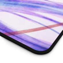 Load image into Gallery viewer, Vocaloid Mouse Pad (Desk Mat) Hemmed Edge

