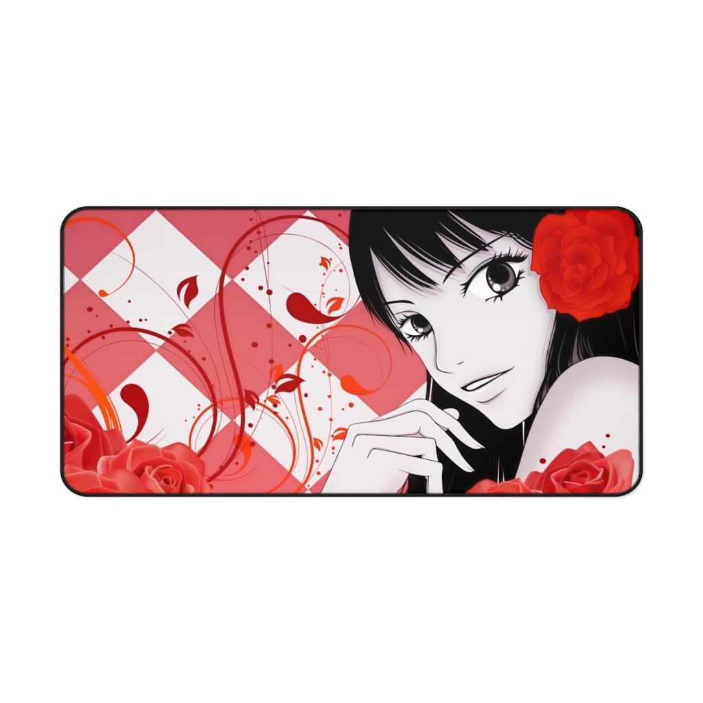 Kimi Ni Todoke Mouse Pad (Desk Mat)