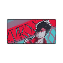 Load image into Gallery viewer, Haikyu!! Mouse Pad (Desk Mat)
