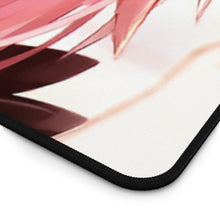 Load image into Gallery viewer, Fate/Apocrypha Mouse Pad (Desk Mat) Hemmed Edge
