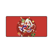 Load image into Gallery viewer, The Seven Deadly Sins Mouse Pad (Desk Mat)
