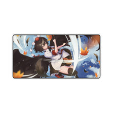 Load image into Gallery viewer, Touhou Mouse Pad (Desk Mat)
